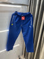 Puma Blue Ferrari Edition Premium Track