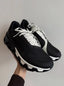 On Cloud X Post Archive FACTION CLOUDMONSTER HYPE BLACK