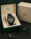 Rolex Daytona Oysterflex