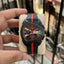 Lamborghini Black