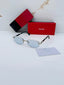 Prada_124_silver_blue