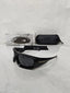 OAKLEY OO9491 BLACK
