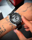 Omega Moon Watch All Working