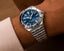 Breitling Chronomat GMT 40