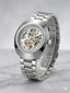 RADO SKELETON AUTOMATIC