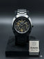 RADO SKELETON AUTOMATIC