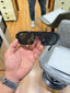 Rayban_4454_black