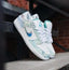 Nike_Sb Dunk Low Year Of Dragon Steam Puppet Shoes