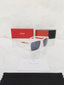 PRADA ICE WHITE GOLD 8947