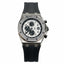 Audemars Piguet Royal Oak OffShore