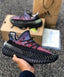 adidas Yeezy Boost 350 V2 Yecheil Full Accessories Semi Ua