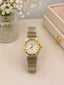 Omeg_a constellation 27mm quartz 159