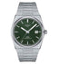 Tisso_t Prx Quartz Green 150
