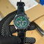 Breitlin_g Chronograph Leather