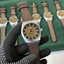 Fossi_l Everett Automatic leather 097