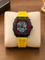 RICHAR_D MILLE RM27-03