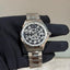 Arman_i Exchange Skeleton Quartz