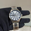 Arman_i Exchange Skeleton Quartz