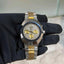 Rad_o Daistar chronograph 153