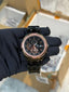 Casio Edifice EFR 539 ( 130 )