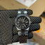 Role_x Land Dweller Black ( 124 )