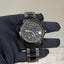 Arman_i Exchange Skeleton Quartz