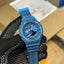 G shock Ga2100 Manga Edition (122)