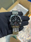 Tisso_t 1853 Chronograph 135