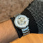 CARTIE_R METAL SILVER 108