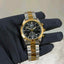 TISSO_T Pr 100 40mm Chronograph ( 026 )