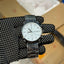Fossi_l Commuter All Working