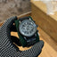 ARMAN_I EXCHANGE CHRONOGRAPH ( 056 )