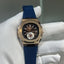 Patek Philippe 5980 141