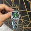 Patek Philippe Cubitus 118