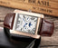 Cartie_r Paris Moonface Leather ( 042 )