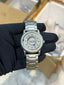 Sabr Watch 158