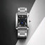 cartie_r Moonphase square 154