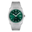 Tisso_t Prx Quartz Green 150