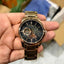 Arman_i Exchange Automatic 113