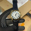 Arman_i Empori_o chronograph
