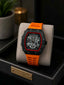 RICHAR_D MILLE RM27-03