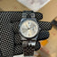 Role_x LandDweller White ( 124 )