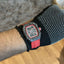 Richard Mille RM67 02 ( 120 )