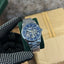 TOMMY HILFIGER AUTOMATIC