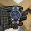 Role_x LandDweller Blue ( 124 )