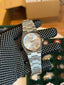 Tisso_t PRX Day Date Working 116