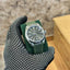 OMEG_A AQUA TERRA 150m AUTOMATIC Green ( 023 )