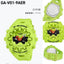 Casio G shock Ga-V01-1A ( 001 )