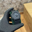 Casio G Shock Ga2100 Black ( 018 )