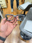Louis_vuitton_325_black_plano